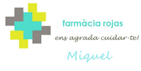Farmacia Farmacia Rojas