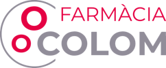 Farm&agrave;cia Colom