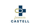 Farmacia Castell