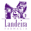 A. Landeira