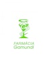 Farmacia Gamundi