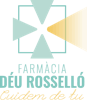 D&eacute;u Rossell&oacute;