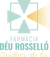 D&eacute;u Rossell&oacute;
