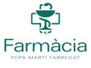 Farmacia Pepa Marti Fabregat