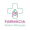 Farmacia Sastre-Marqu&egrave;s