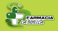 Farmacia Carme Miret