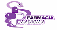 Farmacia Carme Miret