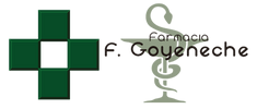Farmacia Fernando Goyeneche