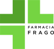 Farmacia Frago