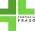Farmacia Frago