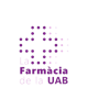 Farmacia UAB