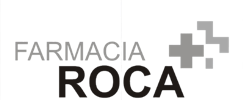 Farmacia Roca