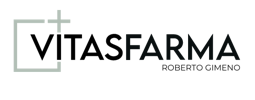 Farmacia Vitasfarma