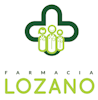 Farmacia Albert Lozano