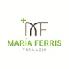 Farmacia Ferris Binefar
