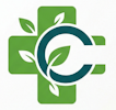 Farmacia De La Cruz