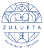 Farmacia ZULUETA FERNANDEZ,  LEIRE