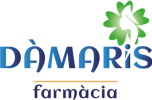 Farmacia Damaris