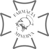 Farm&agrave;cia Minerva
