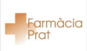 Farmacia Prat