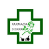 FARMACIA ROSA SIERRA CB