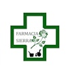 FARMACIA ROSA SIERRA CB