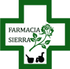 FARMACIA ROSA SIERRA CB