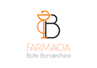Farmacia Nuria Bote