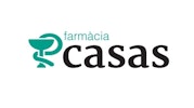 Farmacia Valent Casas, Cb