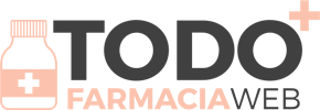 FARMACIA CALOMARDE