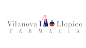 Farmacia SALVA LLOPICO VILANOVA