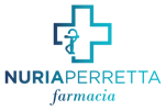 Farmacia PERRETTA TEJEDOR NURIA