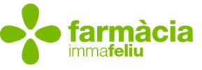 Farm&agrave;cia Imma Feliu