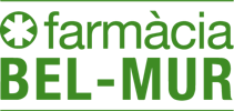 Farmacia Bel-Mur, C.b.