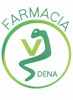 FARMACIA DENA
