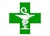 Farm&agrave;cia P&eacute;rez-Janer C.B.