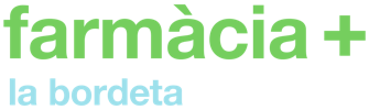 FARMACIA LA BORDETA
