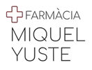Farm&agrave;cia Yuste