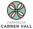 Farmacia CARRER VALL