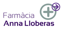 Farmacia Anna Lloberas Alsina