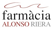 Farmacia Alonso Riera