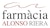 Farmacia Alonso Riera