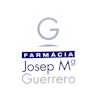 FARMACIA JOSEP M&ordf; GUERRERO BALLESTA