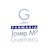 FARMACIA JOSEP M&ordf; GUERRERO BALLESTA