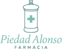 Farmacia Piedad Alonso