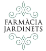 Farm&agrave;cia Jardinets
