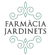 Farm&agrave;cia Jardinets
