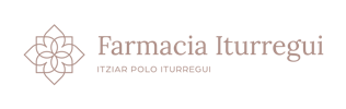 Farmacia Iturregui
