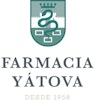 Farmacia Y&aacute;tova