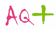 ANTIA QUINTAS REY
